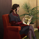 Illustration for article titled How the next episode Korra will go down. (at least we can hope :D)